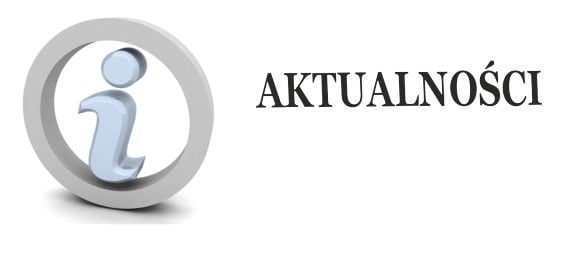 aswq