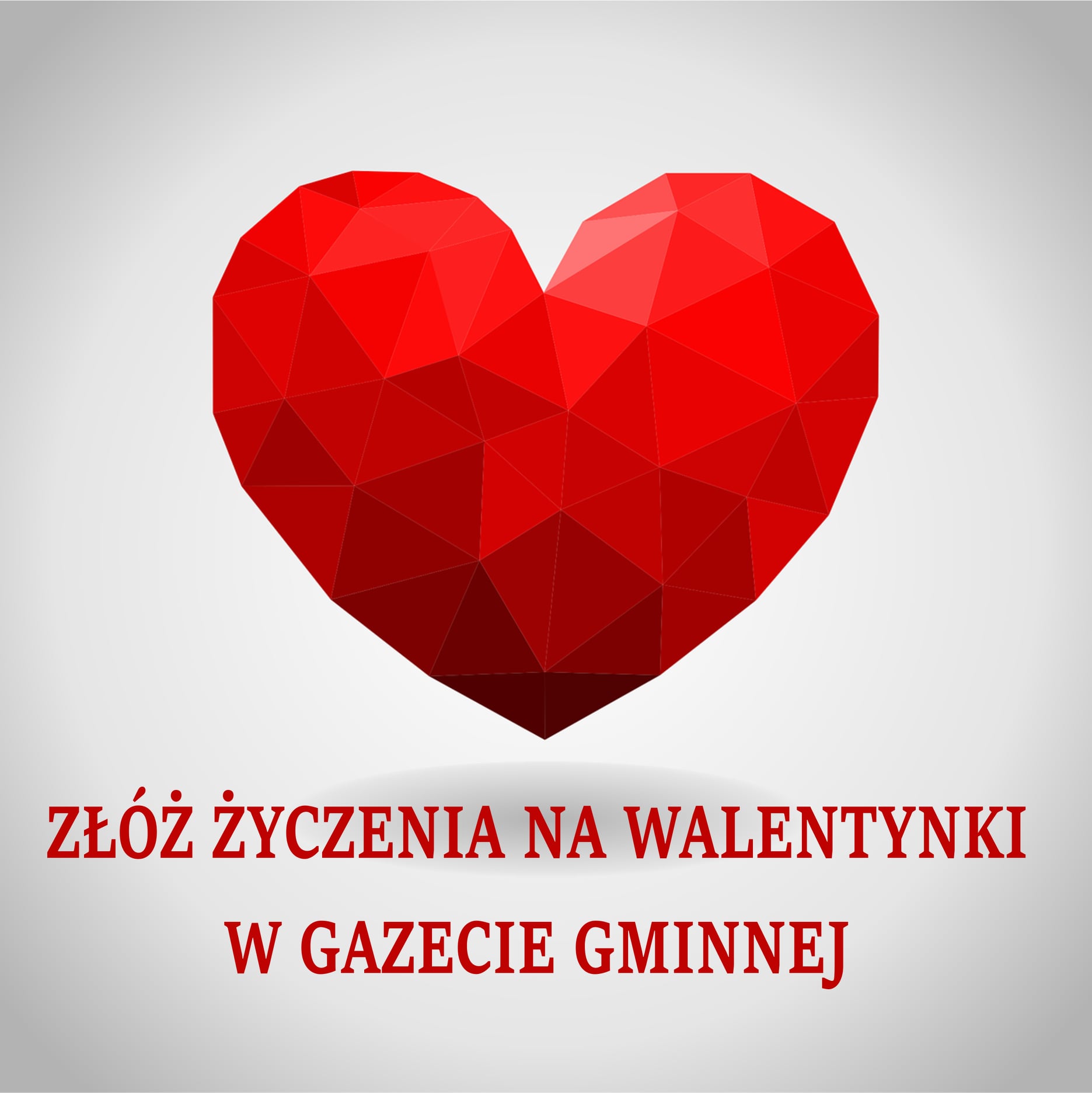 aswq