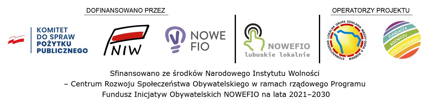 aswq