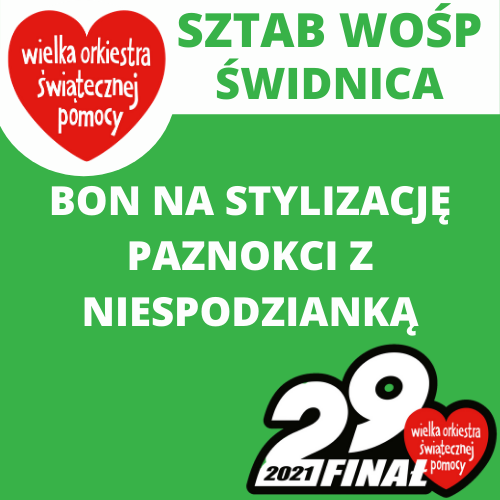 aswq