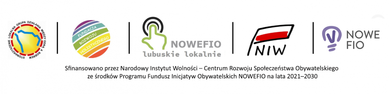 aswq