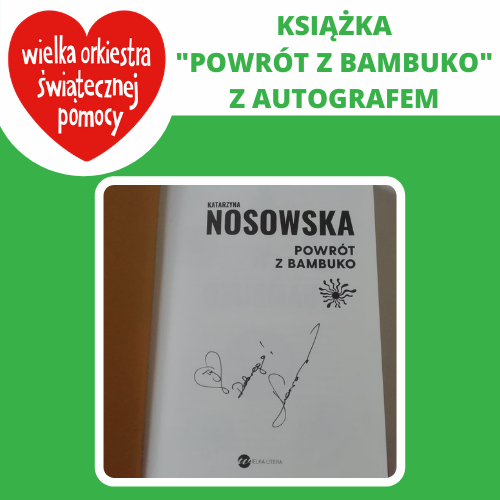 aswq