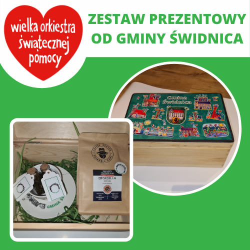 aswq