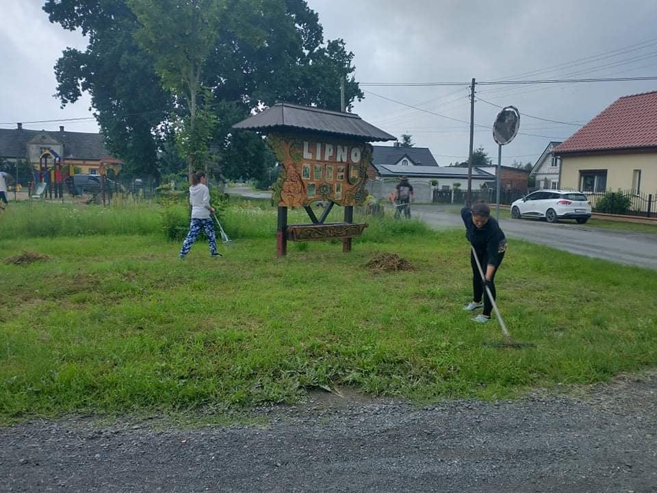 aswq