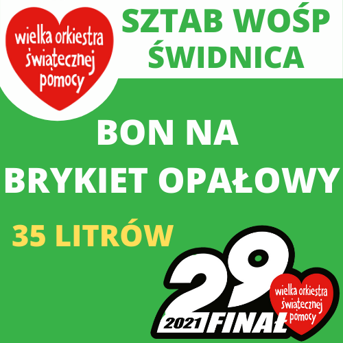 aswq