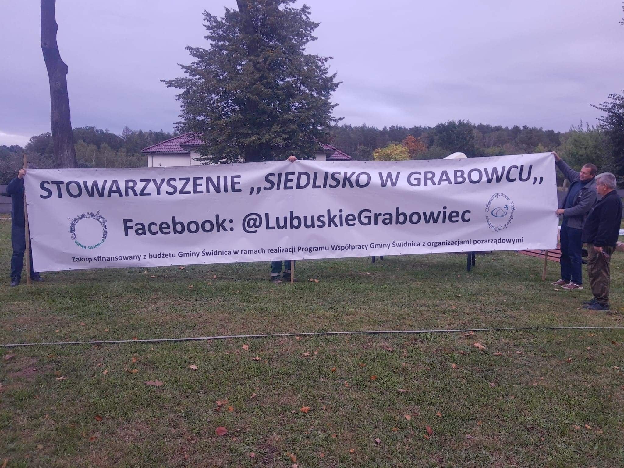 aswq