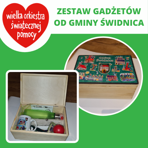 aswq